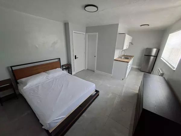 Coliving in Pompano Beach - Broward County, Miami