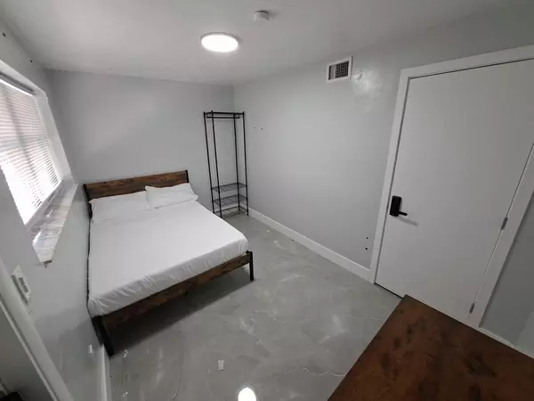 Coliving in Pompano Beach - Broward County, Miami