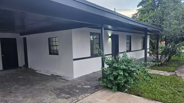 Coliving in Pompano Beach - Broward County, Miami