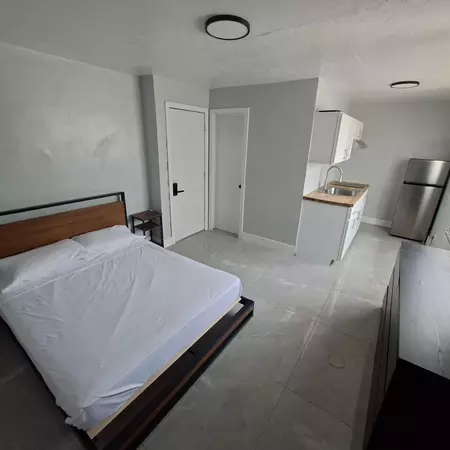 Coliving in Pompano Beach - Broward County, Miami