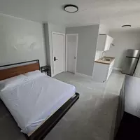 Coliving in Pompano Beach - Broward County, Miami