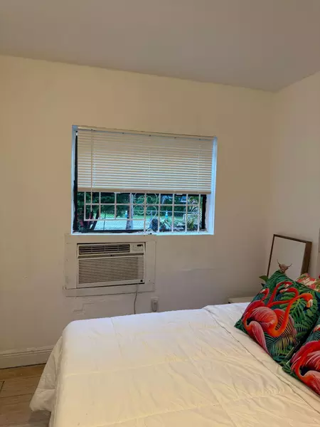 Coliving in Miami Shores - Miami Dade, Miami