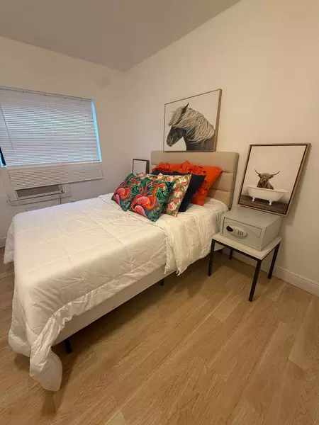 Coliving in Miami Shores - Miami Dade, Miami