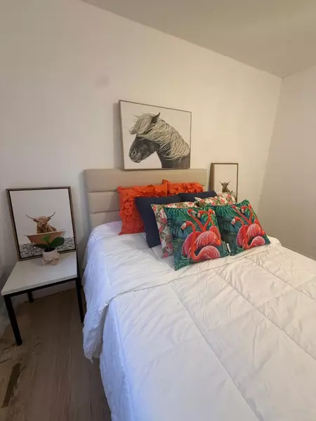 Coliving in Miami Shores - Miami Dade, Miami
