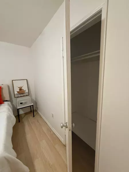 Coliving in Miami Shores - Miami Dade, Miami