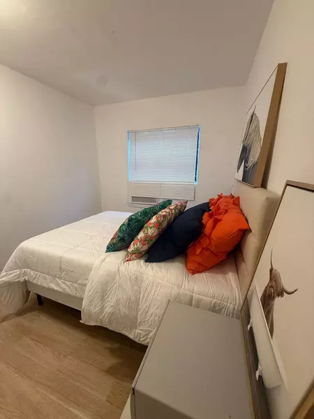 Coliving in Miami Shores - Miami Dade, Miami