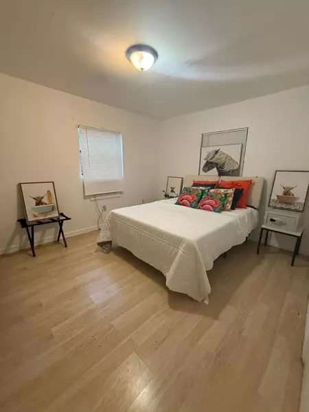Coliving in Miami Shores - Miami Dade, Miami