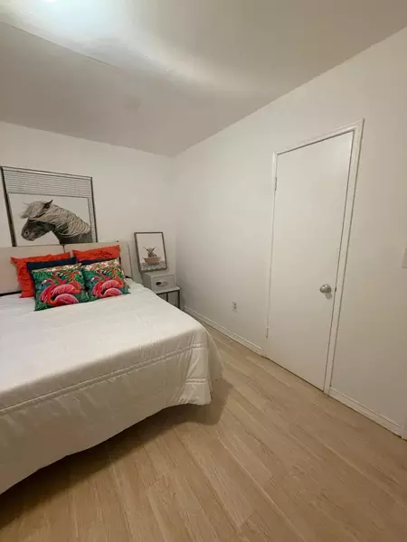 Coliving in Miami Shores - Miami Dade, Miami