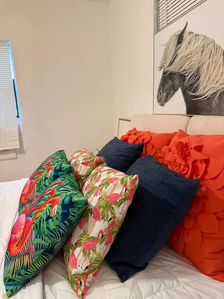 Coliving in Miami Shores - Miami Dade, Miami