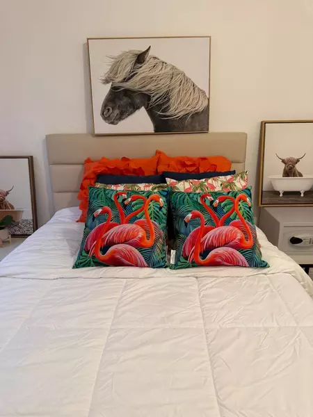 Coliving in Miami Shores - Miami Dade, Miami