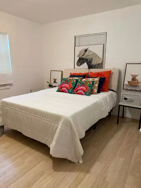 Coliving in Miami Shores - Miami Dade, Miami