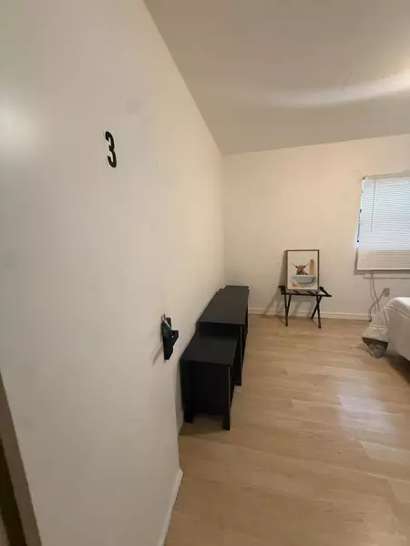 Coliving in Miami Shores - Miami Dade, Miami