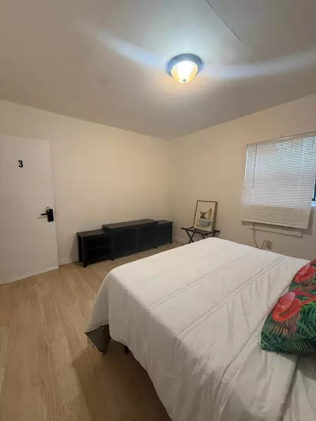 Coliving in Miami Shores - Miami Dade, Miami