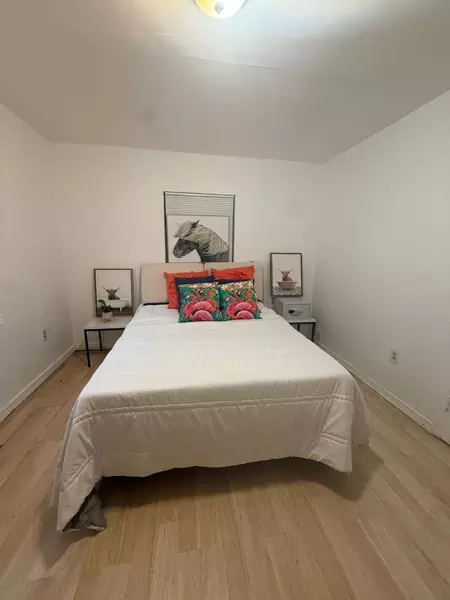 Coliving in Miami Shores - Miami Dade, Miami