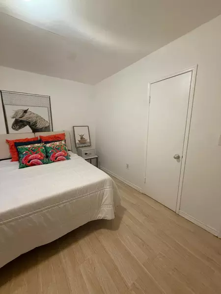 Coliving in Miami Shores - Miami Dade, Miami