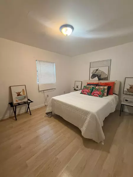 Coliving in Miami Shores - Miami Dade, Miami