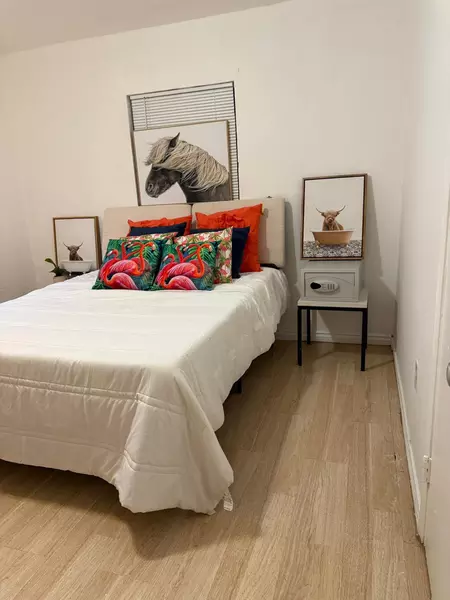 Coliving in Miami Shores - Miami Dade, Miami