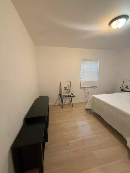 Coliving in Miami Shores - Miami Dade, Miami