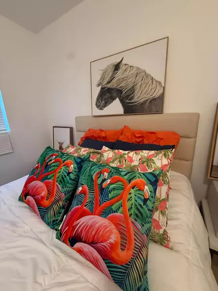 Coliving in Miami Shores - Miami Dade, Miami