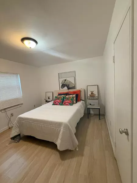 Coliving in Miami Shores - Miami Dade, Miami
