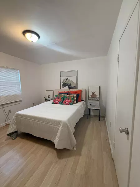 Coliving in Miami Shores - Miami Dade, Miami