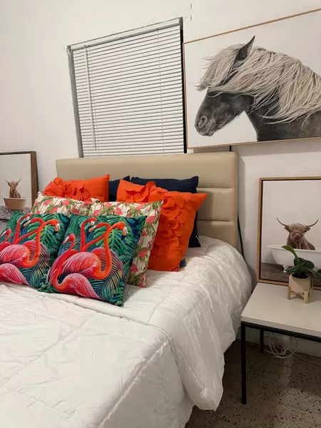 Coliving in Miami Shores - Miami Dade, Miami