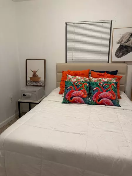 Coliving in Miami Shores - Miami Dade, Miami