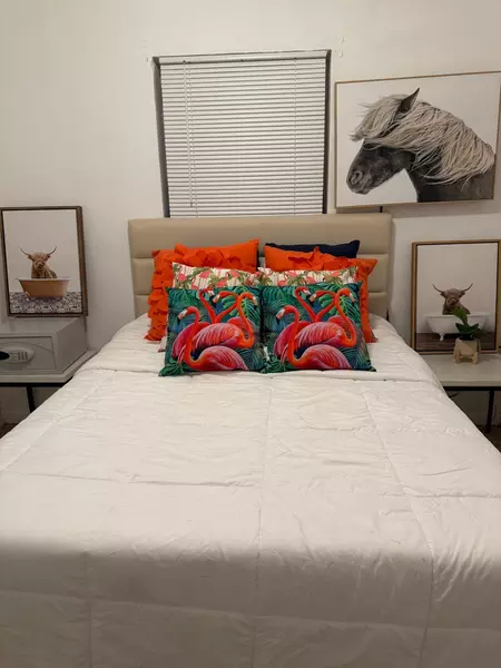 Coliving in Miami Shores - Miami Dade, Miami
