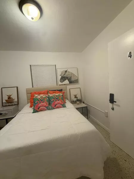 Coliving in Miami Shores - Miami Dade, Miami