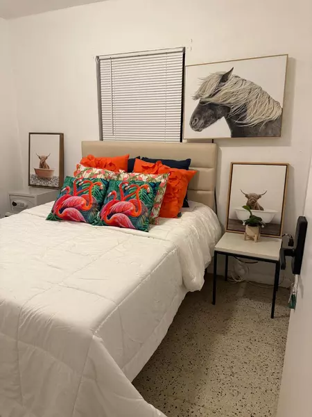 Coliving in Miami Shores - Miami Dade, Miami