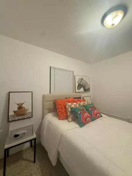 Coliving in Miami Shores - Miami Dade, Miami