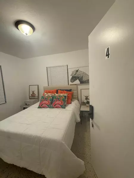Coliving in Miami Shores - Miami Dade, Miami