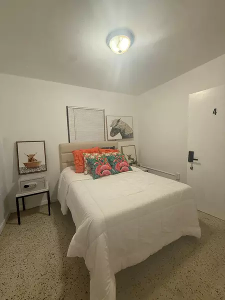 Coliving in Miami Shores - Miami Dade, Miami