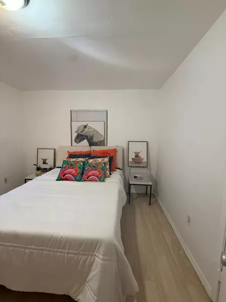 Coliving in Miami Shores - Miami Dade, Miami