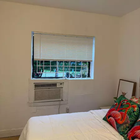 Coliving in Miami Shores - Miami Dade, Miami