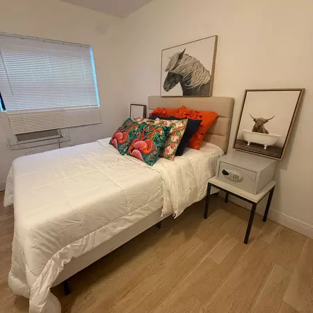 Coliving in Miami Shores - Miami Dade, Miami