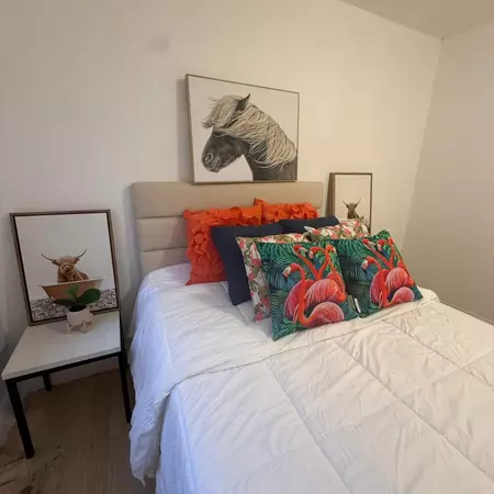 Coliving in Miami Shores - Miami Dade, Miami
