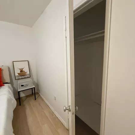 Coliving in Miami Shores - Miami Dade, Miami