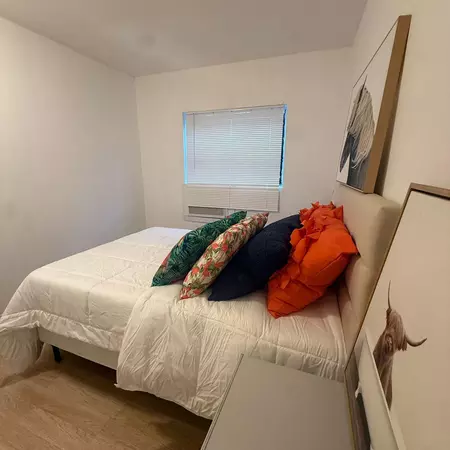 Coliving in Miami Shores - Miami Dade, Miami