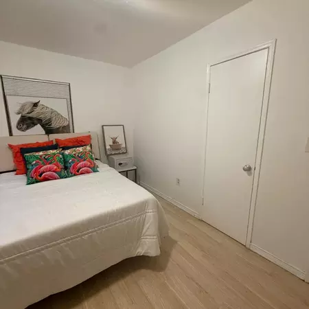 Coliving in Miami Shores - Miami Dade, Miami