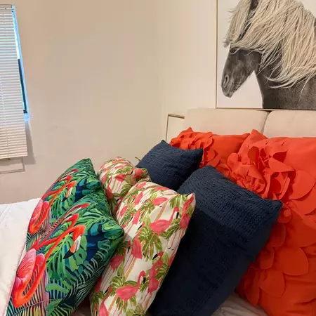 Coliving in Miami Shores - Miami Dade, Miami