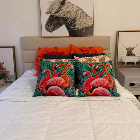 Coliving in Miami Shores - Miami Dade, Miami