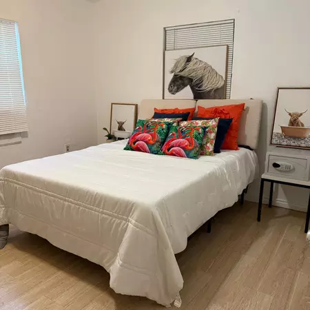 Coliving in Miami Shores - Miami Dade, Miami