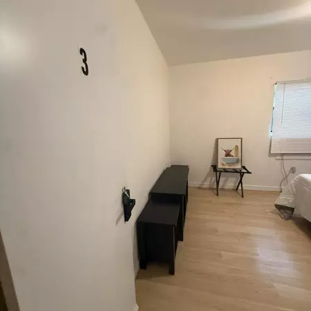 Coliving in Miami Shores - Miami Dade, Miami