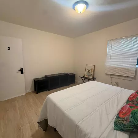 Coliving in Miami Shores - Miami Dade, Miami
