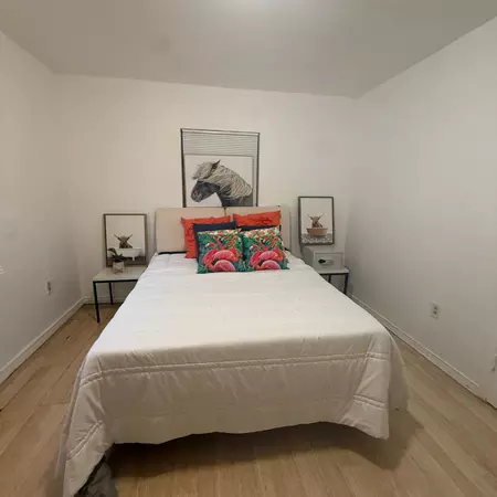 Coliving in Miami Shores - Miami Dade, Miami
