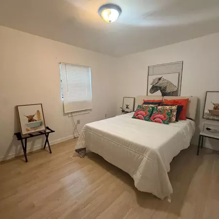 Coliving in Miami Shores - Miami Dade, Miami