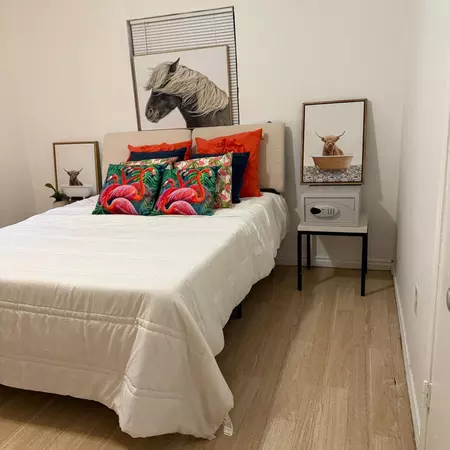 Coliving in Miami Shores - Miami Dade, Miami