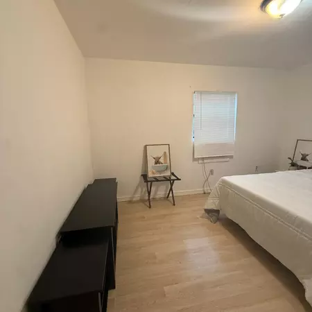 Coliving in Miami Shores - Miami Dade, Miami