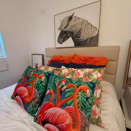 Coliving in Miami Shores - Miami Dade, Miami